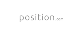 first position first position