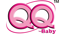 QQ
