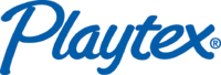 Playtex