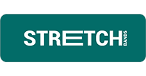 Stretch