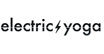 Electric Yoga Electric Yoga