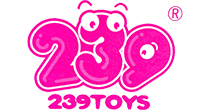 239 Toys