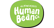 Human Bean