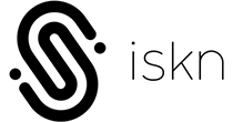 آي سكن