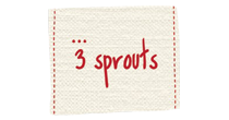 3سبراوت