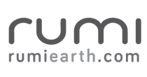 rumi