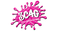 3C4G