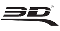 3D