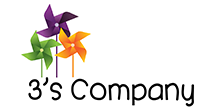 3's Company