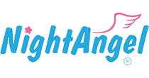Night Angel