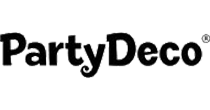 Party Deco