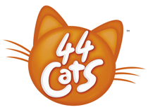 44 كاتس