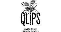 Qlips