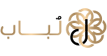 لباب