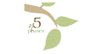 5 فيزيز