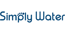 Simply Water