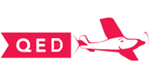 QED للنشر