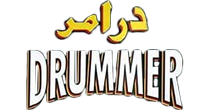 Drummer