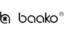 Baako