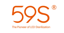 59 أس