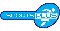 Sports Plus Sports Plus