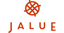 Jalue