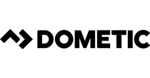 Dometic Dometic
