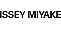 Issey Miyake