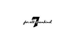 7 For All Mankind