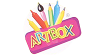 Artbox
