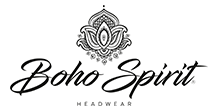 Boho Boho