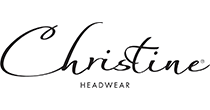 Christine Christine