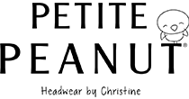 Petite Peanut Petite Peanut