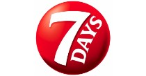 7 Days