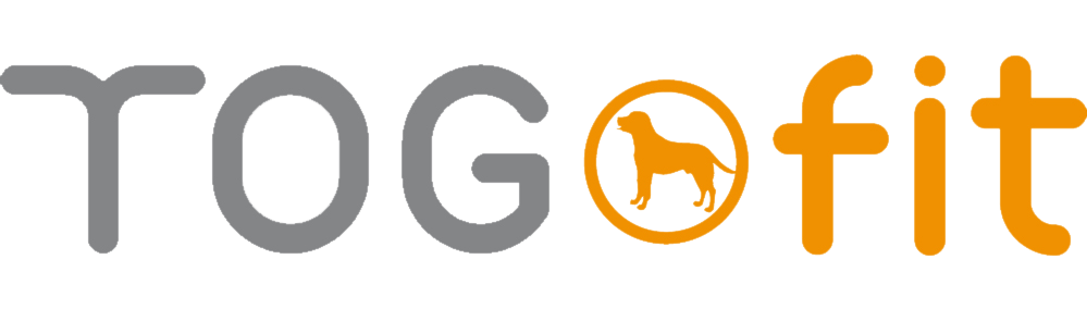 Togfit Togfit