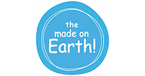 TheMadeonEarth TheMadeonEarth