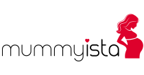 Mummyista Mummyista