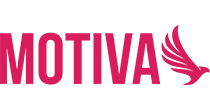 Motiva Motiva