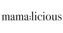 mamalicious