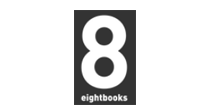 Eight Books