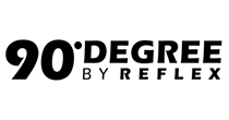 90 Degree
