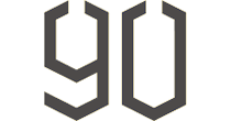 90