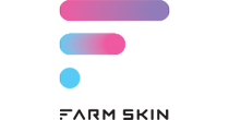 FARMSKIN