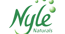 NYLE