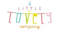 A little Lovely Company