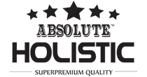 Absolute Holistic Absolute Holistic
