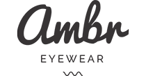 Ambr Eyewear