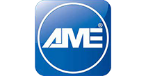 AME