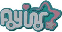 Aoyinor