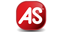 AS Company